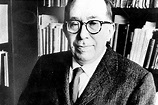 Faith, Reason, and Leo Strauss - Public Discourse