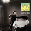 Tears for Fears & Paulo Londra – The World Is Yours To Take (Latin ...