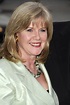 Tipper Gore - IMDb