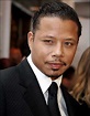 Terrence Howard joins the cast of NBC's 'Law & Order: Los Angeles' - cleveland.com