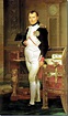 History - Napoleon Bonaparte | Collection Discovery