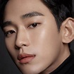 金秀賢 KIM SOO HYUN