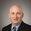 Dr. Brian Engel, MD – Birmingham, AL | Pathology