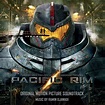 Pacific Rim (Ramin Djawadi) [Vinyl LP]: Amazon.de: Musik-CDs & Vinyl