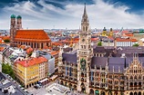 德國旅行社推薦：漢堡、柏林、慕尼黑深度德國旅遊推薦 - 吉品旅行社