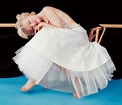 Rare and Stunning Photos of Marilyn Monroe Taken by Her Close Friend ...