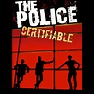 The Police - Certifiable (Live In Buenos Aires) | Discogs
