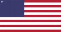 Datei:Flag of the United States.svg – Wikipedia