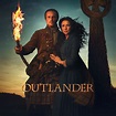 Outlander Starz Promos - Television Promos