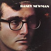 Randy Newman – Randy Newman (1977, Vinyl) - Discogs