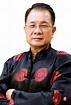 Master Chang Fengshui Service - Feng Shui Da House platform