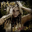kesha-cannibal-album-cover | Album Artwork | Beats4LA Beats4LA | Flickr