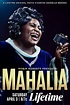 Robin Roberts Presents: Mahalia (2021) - Posters — The Movie Database ...