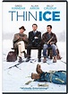 Mitch MacReady's Movies & TV World: Thin Ice (2011)
