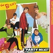 ‎Party Mix / Mesopotamia by The B-52's on Apple Music