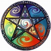 The Elements in Wicca - Exemplore