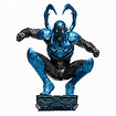 McFarlane Toys DC Multiverse Blue Beetle - Blue Beetle 12-In Action ...