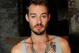 Daniel Johns volta a tocar ao vivo 'Freak' do Silverchair - Ligado à Música