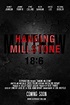 Hanging Millstone (2018) — The Movie Database (TMDB)