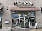 TERRA NOVA MEDICAL CLINIC - Updated May 2024 - 140 - 6011 Number 1 Road ...