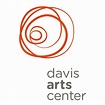 Davis Arts Center | GivingEdge