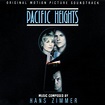 Hans Zimmer - Pacific Heights - Reviews - Album of The Year