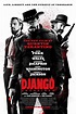 Django desencadenado (2012) - FilmAffinity