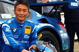 Kazunori Yamauchi presentará Gran Turismo Sport en Barcelona Games ...