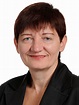 Cornelia Ernst (wiedergewählt) | Umweltcheck EU-Parlament