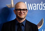 Damon Lindelof Marvel Movie: Writer Eyes MCU as It Gets Experimental ...