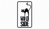 Communiqué officiel de Wild Side - BLURAYDEFECTUEUX.COM