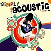 Simply Acoustic : Free Download, Borrow, and Streaming : Internet Archive