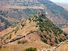File:Golan Heights - Gamla view.jpg - Wikimedia Commons