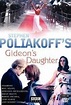 La hija de Gideon (2005) Online - Película Completa en Español - FULLTV
