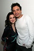 She Introduced Jimmy Fallon to His Wife | Drew Barrymore Facts ...