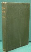 A Treatise on Light by Houstoun, R. A.: G Hardcover (1915) 1st Edition ...