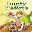 Das tapfere Schneiderlein Buch bei Weltbild.de online bestellen