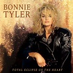 Total Eclipse of the Heart - EP by Bonnie Tyler | Spotify