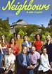 Neighbours Temporada 39 - assista todos episódios online streaming