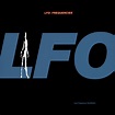 LFO - Frequencies (CD, Album) at Discogs