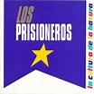 La cultura de la basura de Los Prisioneros, 1992, CD, EMI - CDandLP ...