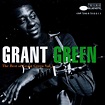 The Best Of Grant Green - Album by Grant Green | Spotify