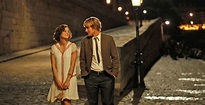Meia Noite em Paris: cenários românticos e boêmios do filme - Vontade ...