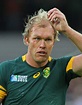 Schalk Burger - Ethnicity of Celebs | What Nationality Ancestry Race
