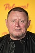 Shaun Ryder shares cancer scare after discovering a painful growth in ...