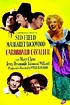 ‎Cardboard Cavalier (1949) directed by Walter Forde • Reviews, film ...