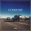 Even More Saturday Night Car Tunes - EP by Curren$y | Spotify