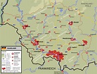 Datei:Saarland karte neu.png – Wikipedia
