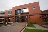 Muzeum Uniwersyteckie, Uniwersytet Kazimierza Wielkiego w Bydgoszczy ...
