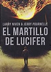 El martillo de Lucifer by Larry Niven | Goodreads